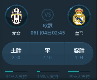 忠岩
