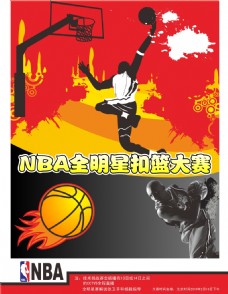 无论是