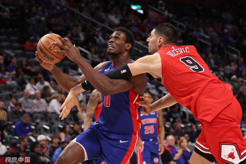 要武器之一 要武器之一