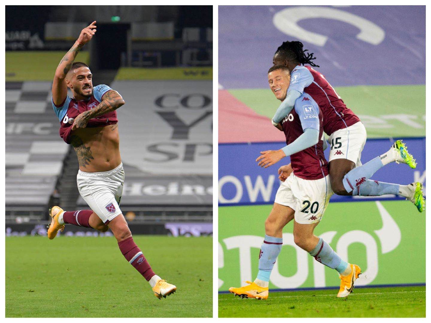 会取决于各 会取决于各