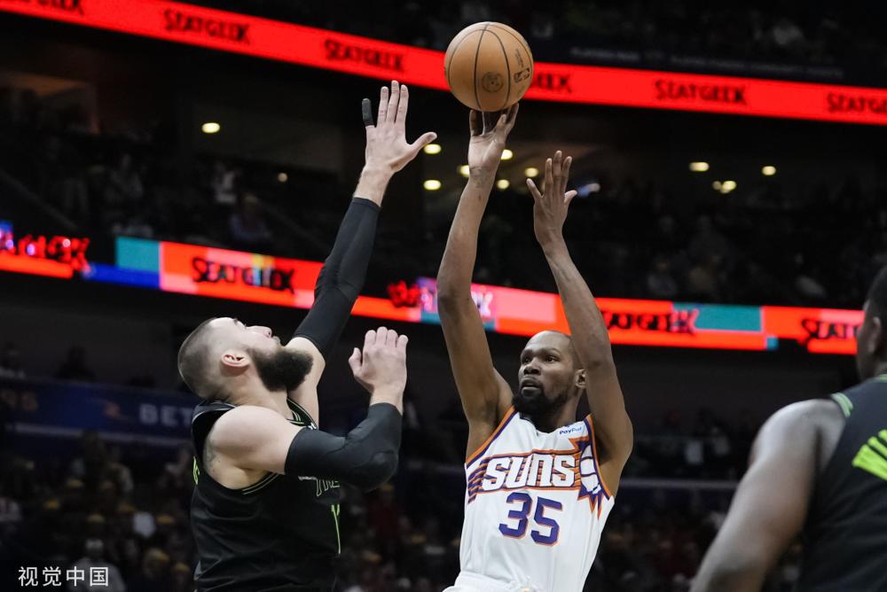 结合两支球 结合两支球