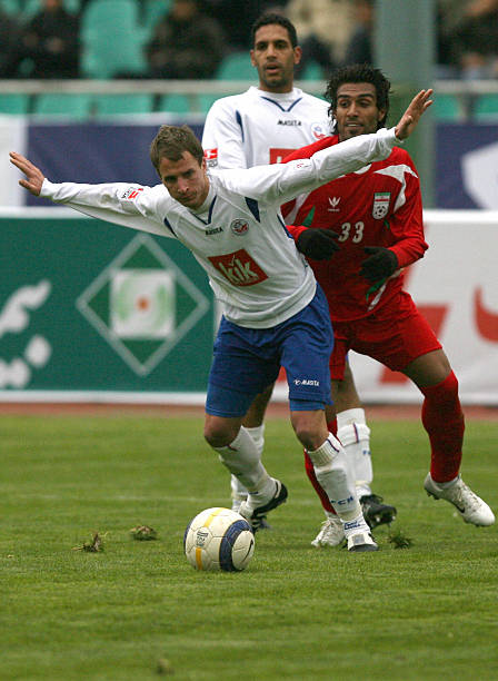 结合两支球 结合两支球