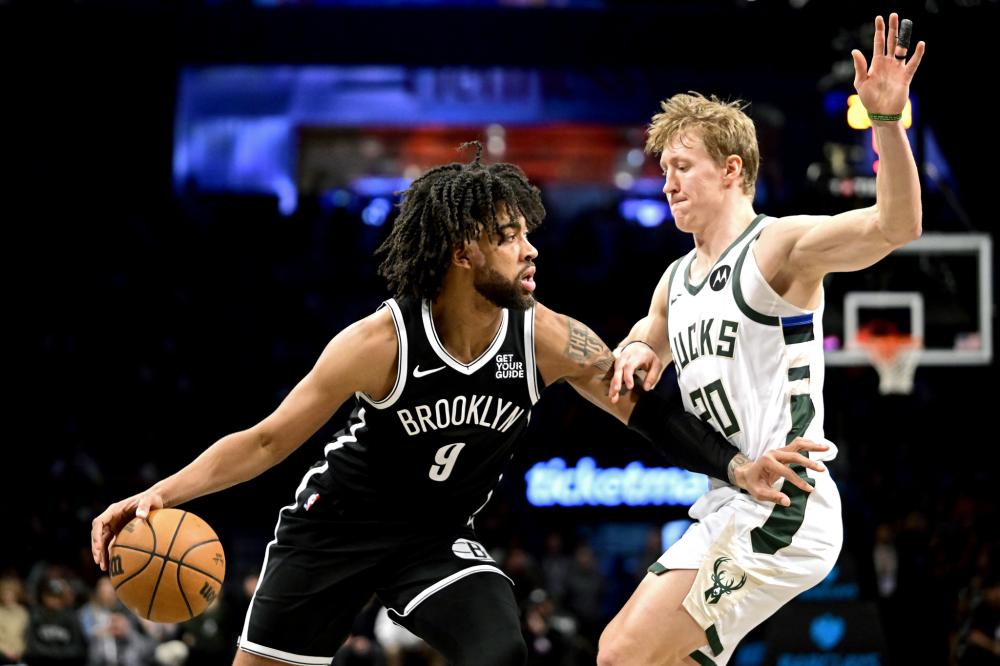 乐部中的类 乐部中的类