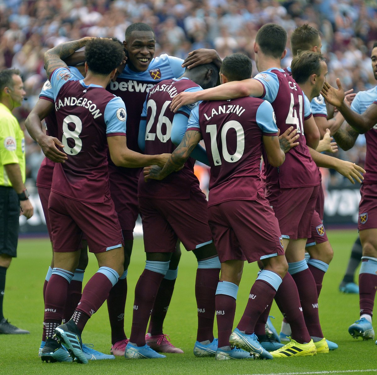 维持团结方 维持团结方