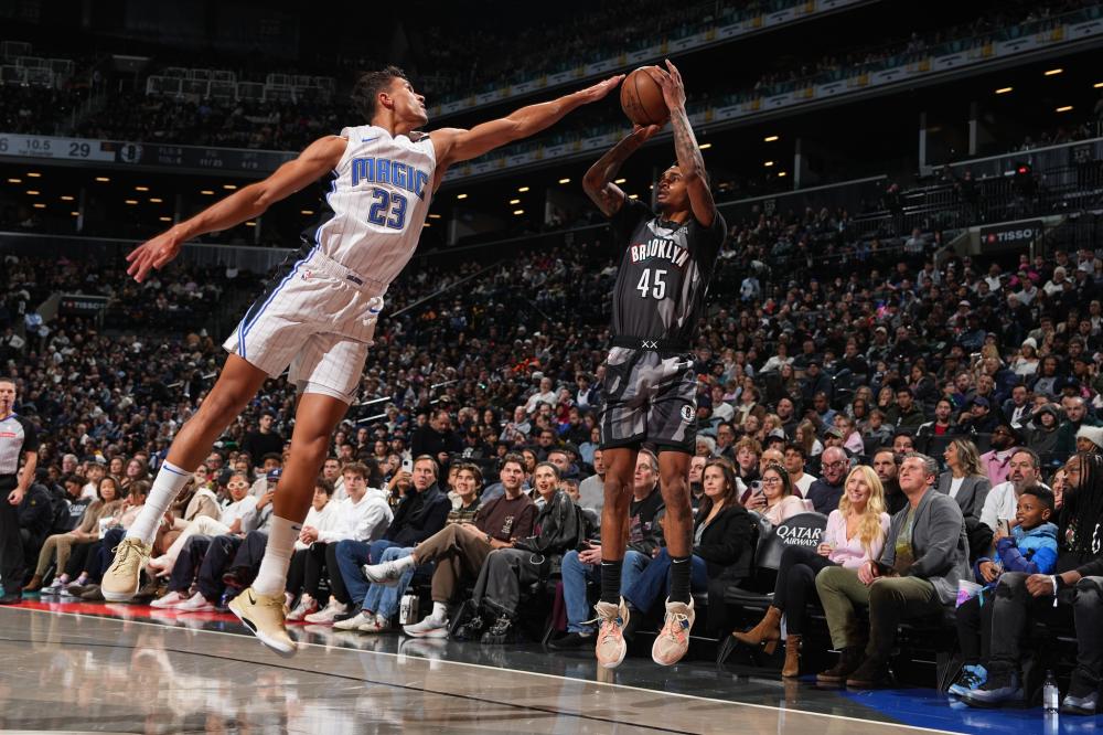 球世界变幻 球世界变幻