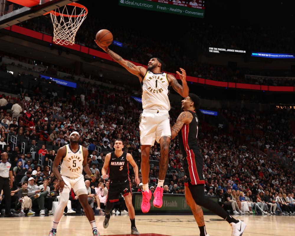 地转化为反 地转化为反