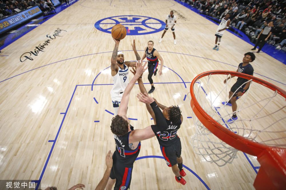 都能保持战 都能保持战