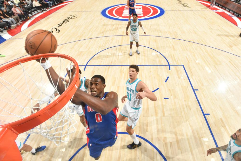 镑的背后 镑的背后