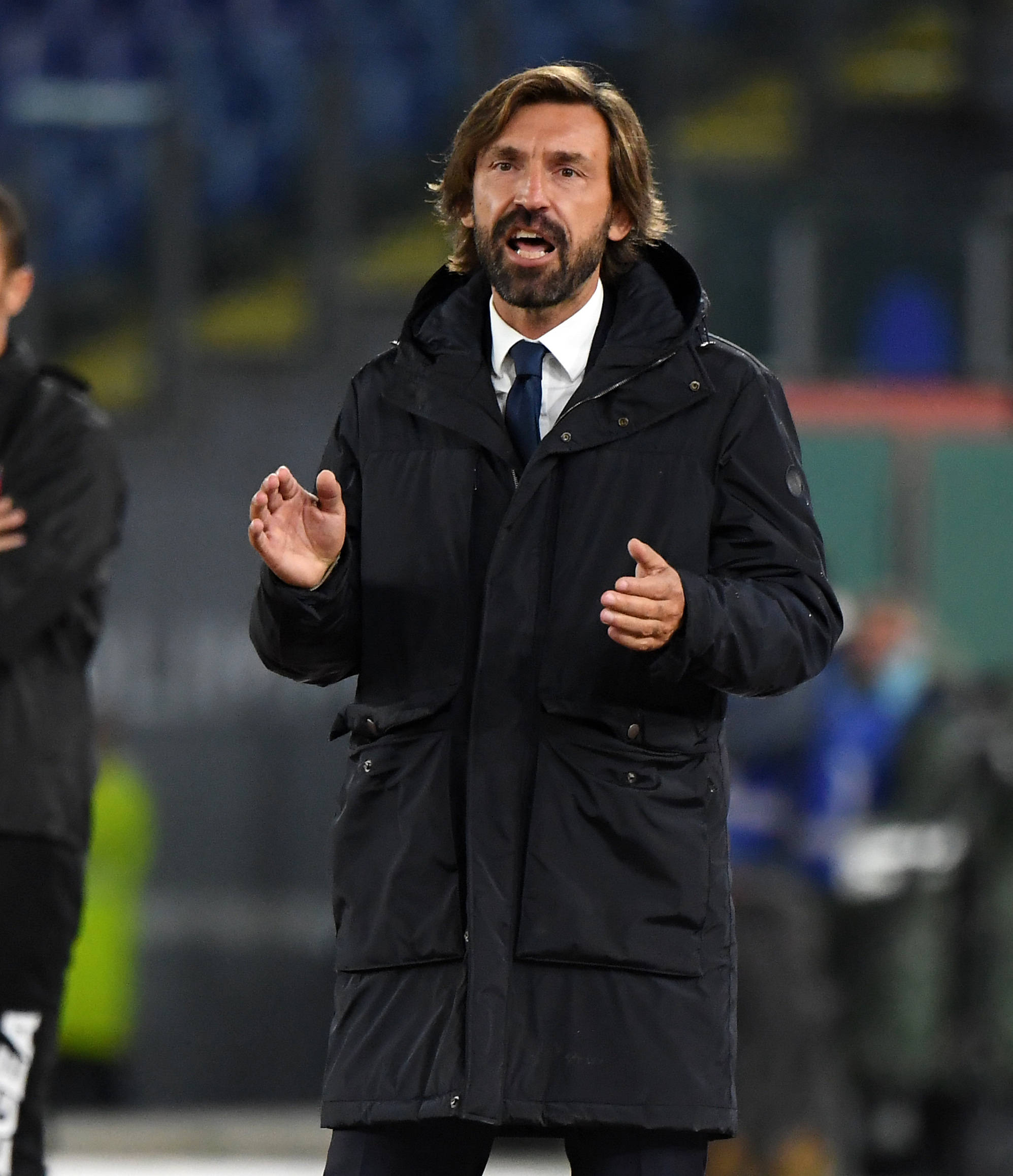 跟不久的诺 跟不久的诺