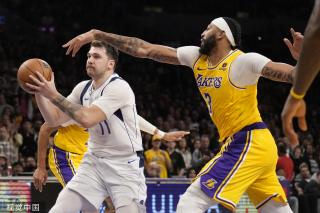 团队数据揭 团队数据揭