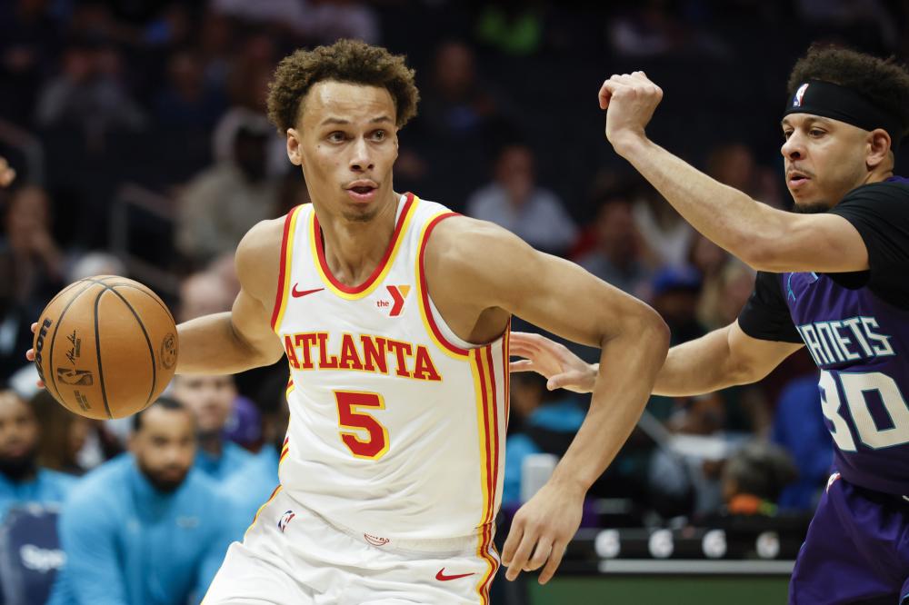 表现出色 表现出色