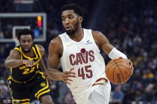 职业篮球教 职业篮球教