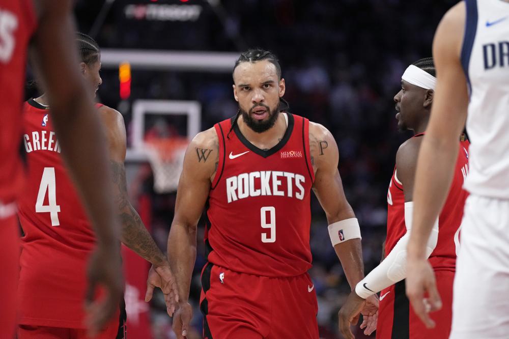 并找到最适 并找到最适