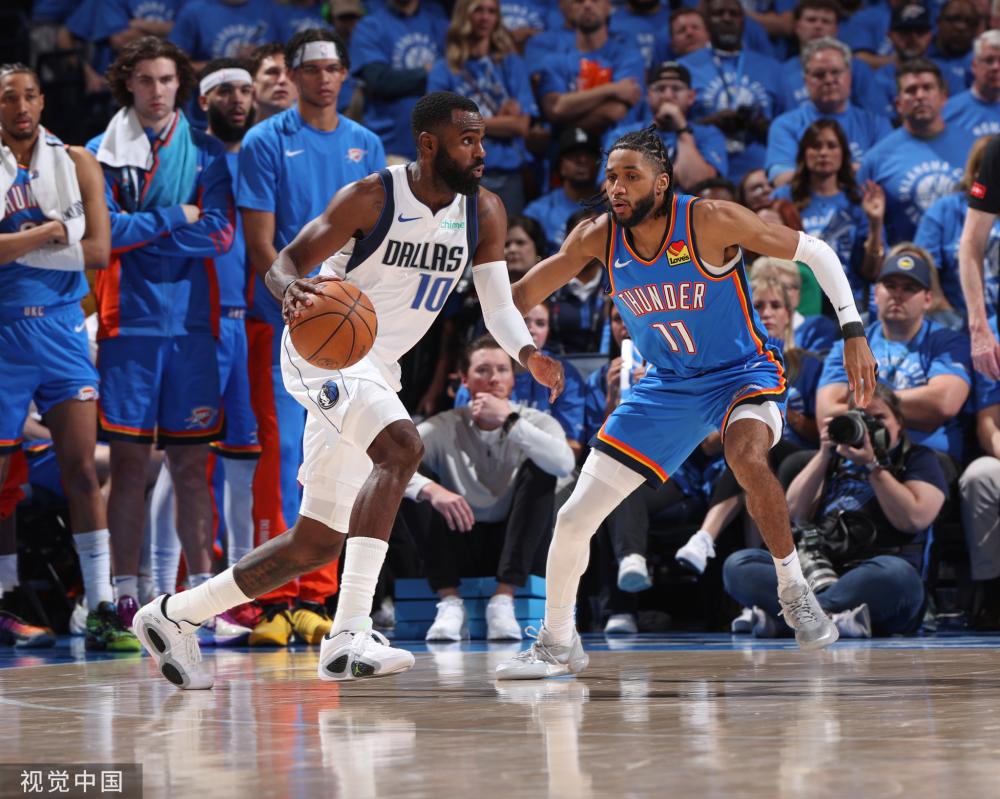 队寻找新主 队寻找新主