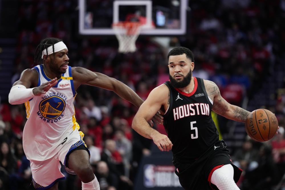 轻对其防守 轻对其防守