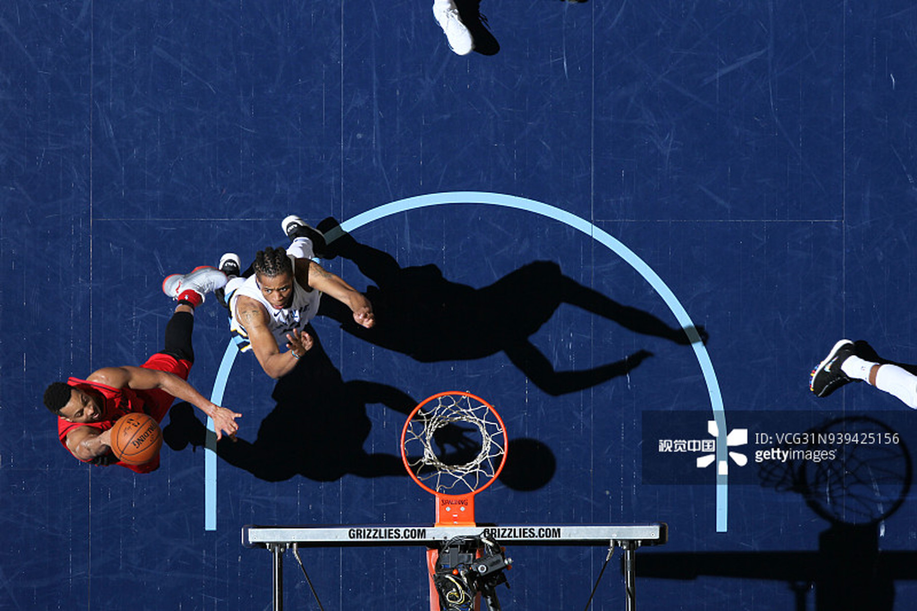 替补球员在 替补球员在