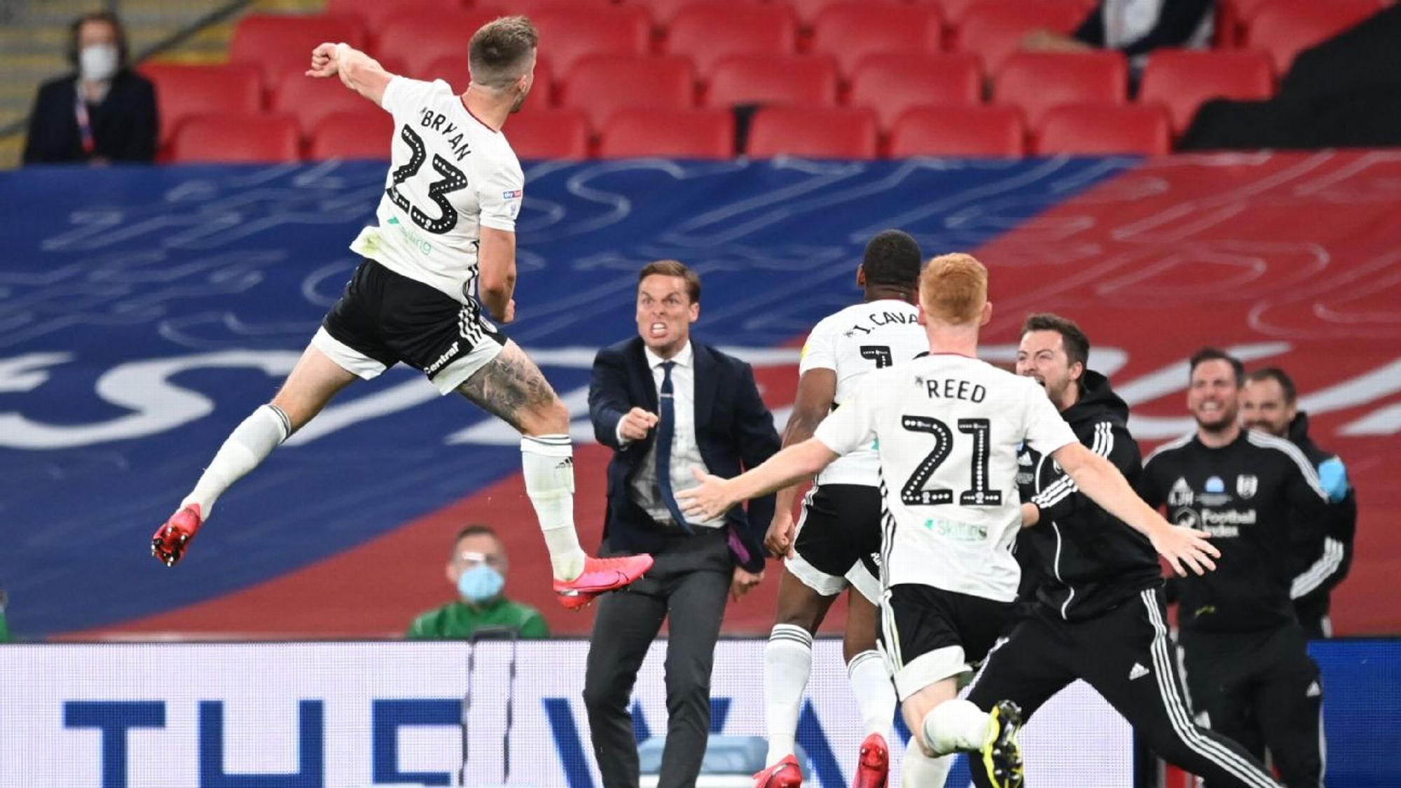 球队既需要 球队既需要