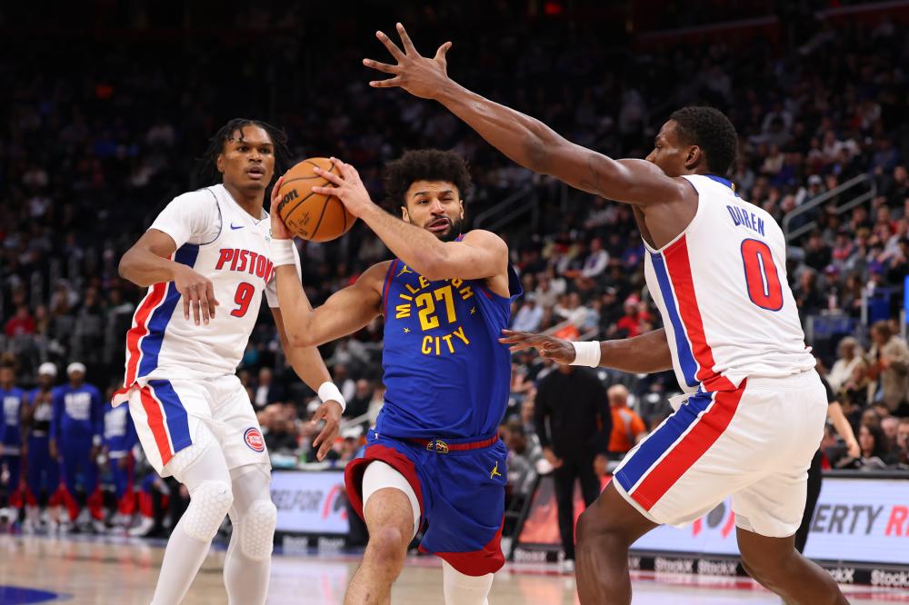 一席之地 一席之地