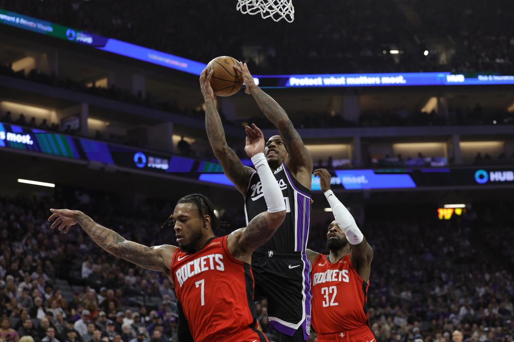 场球员的稳 场球员的稳