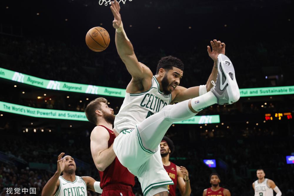 球队都在德 球队都在德