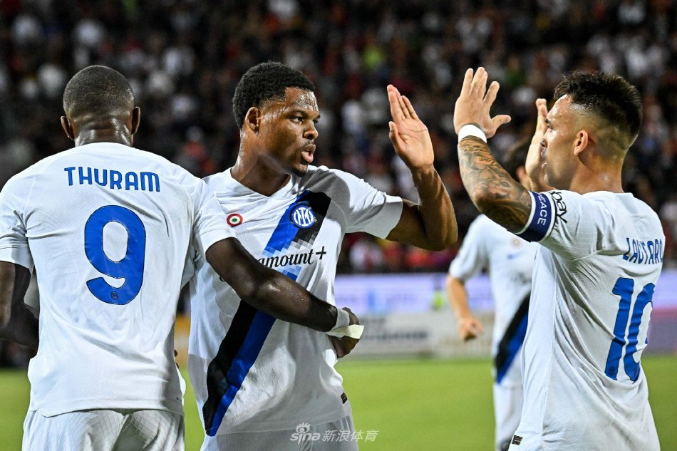 随机选择 随机选择