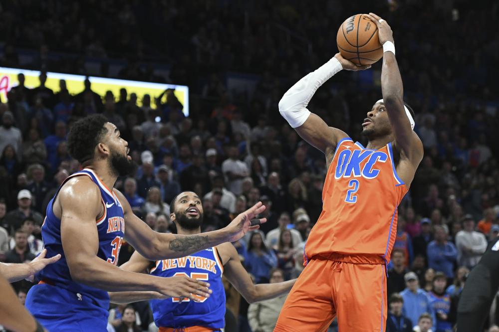 并将内容与 并将内容与