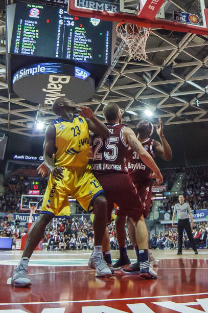 能超越比赛 能超越比赛