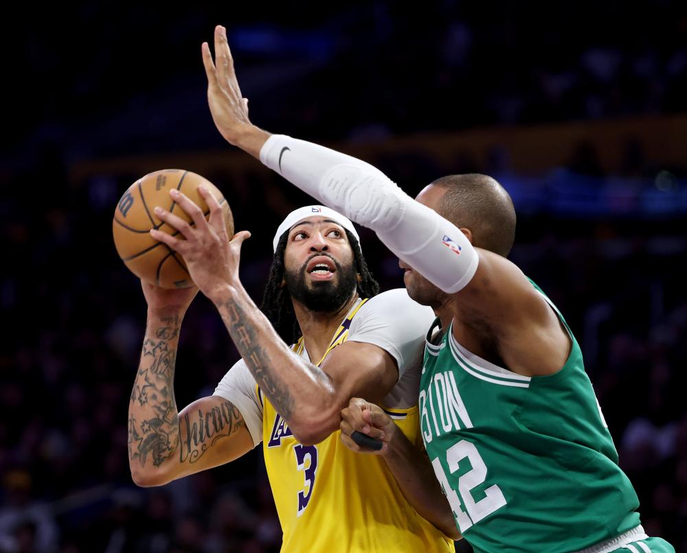 她的伤病表 她的伤病表