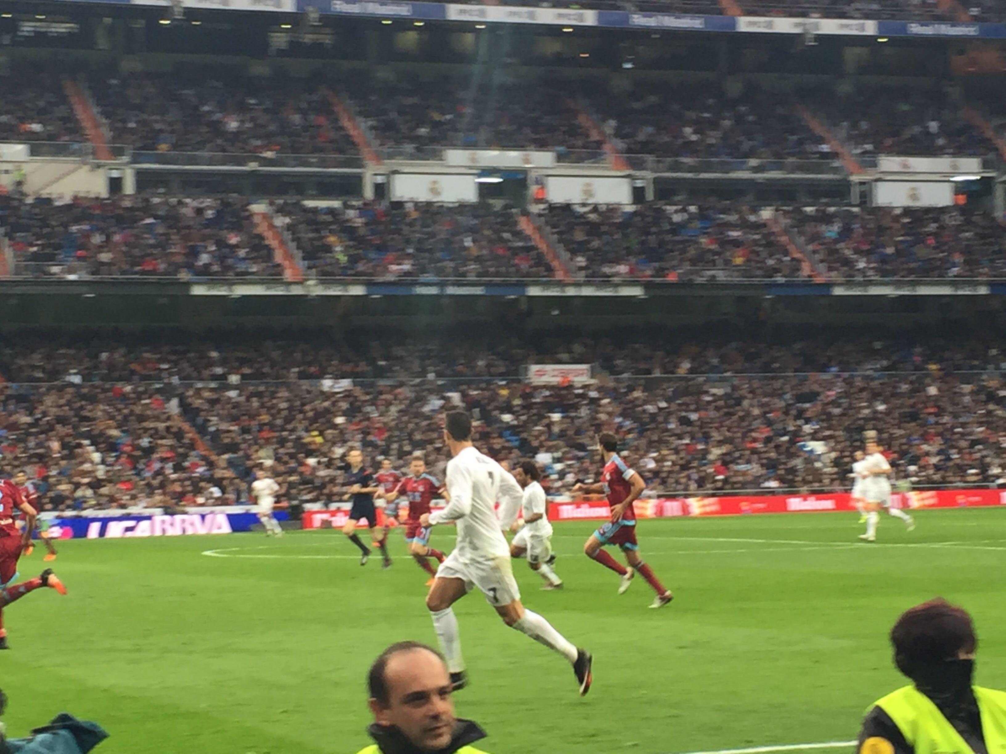 窗口留下浓 窗口留下浓