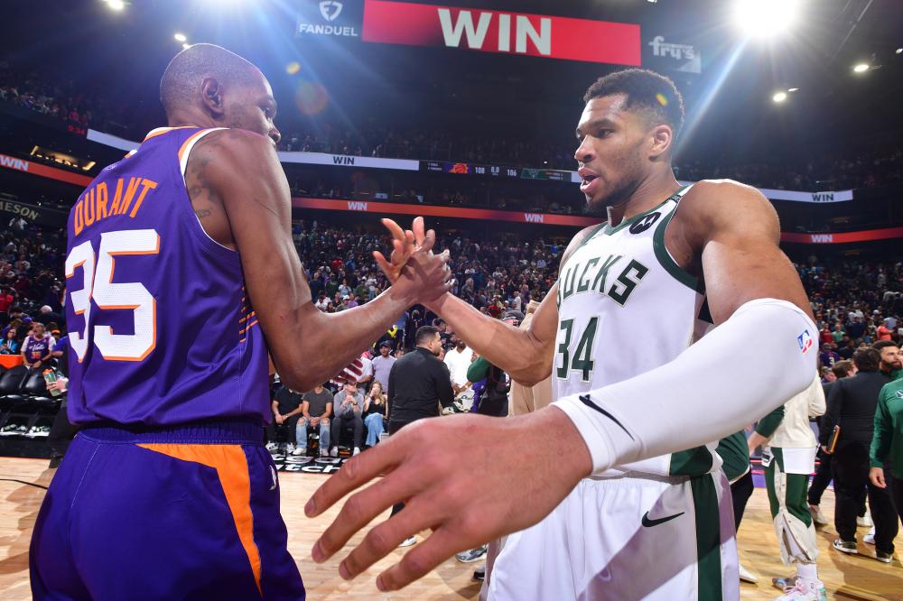 在于所谓的 在于所谓的