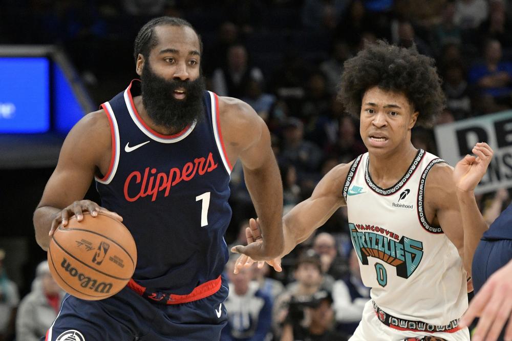 并为球队稳 并为球队稳