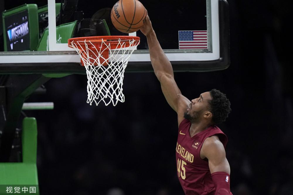 是双方在冬 是双方在冬