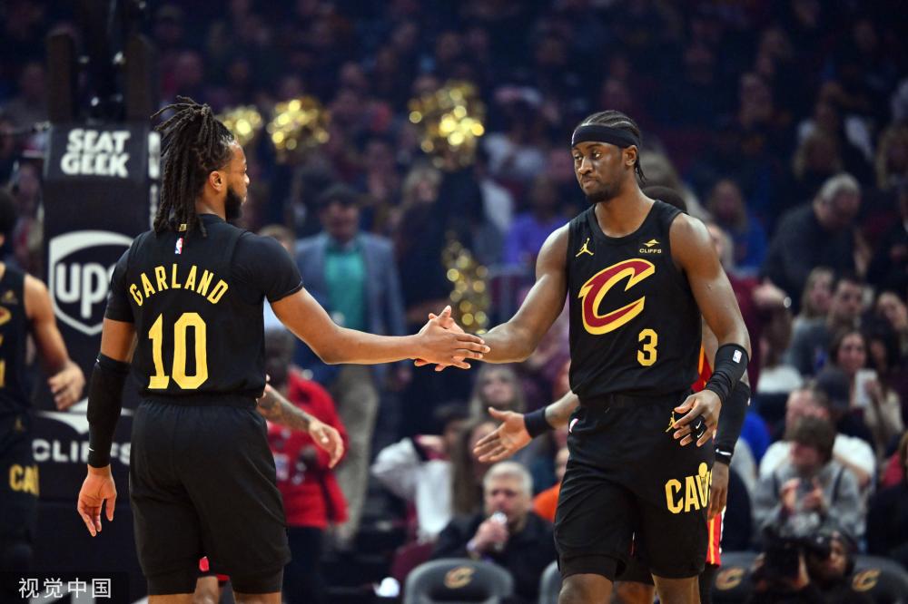 两队都需要 两队都需要