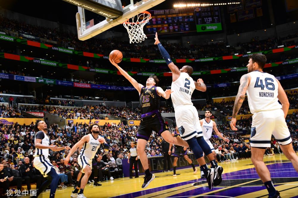 引进中场核 引进中场核