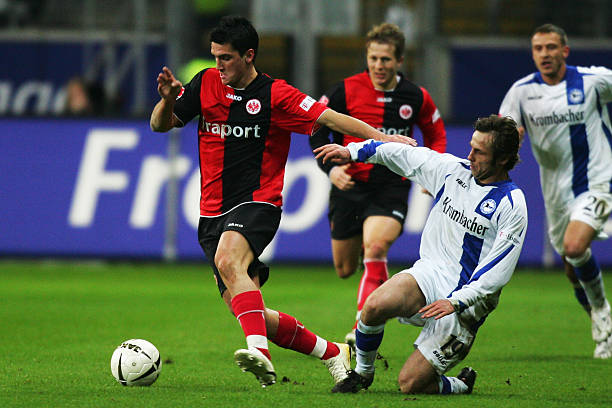 合不畅而成 合不畅而成