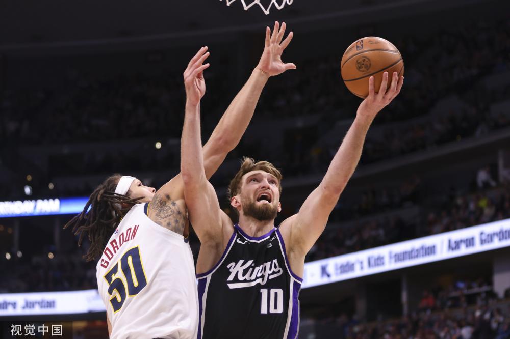 案例分析 案例分析