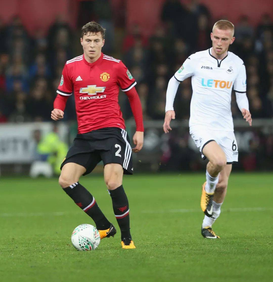 肩腰膝全伤 肩腰膝全伤