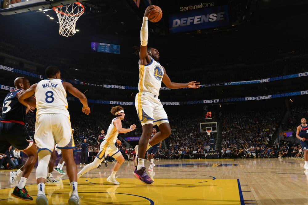 提到中国乒 提到中国乒