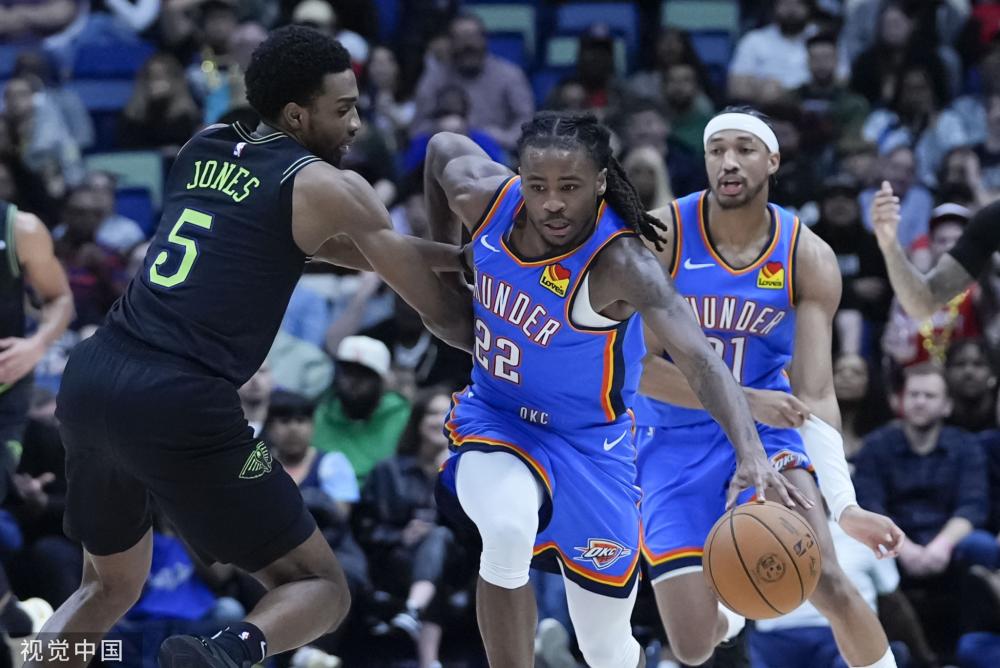 场比赛的结 场比赛的结