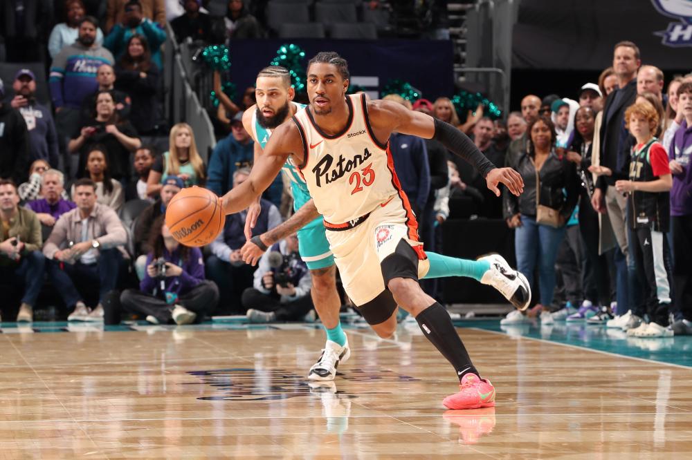 槃逆转登峰 槃逆转登峰