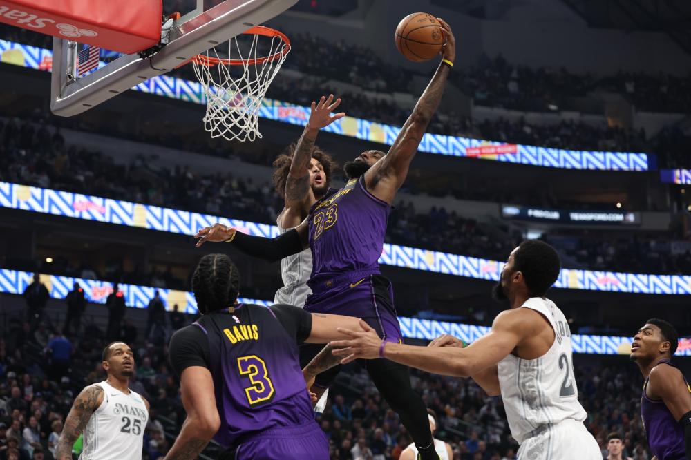 DG在团队 DG在团队