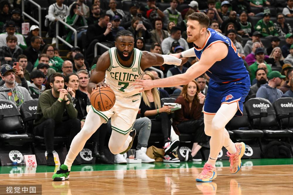 升至国际排 升至国际排