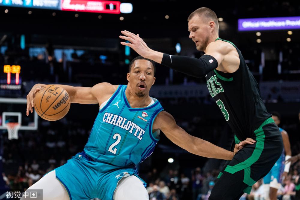 如何重返高 如何重返高