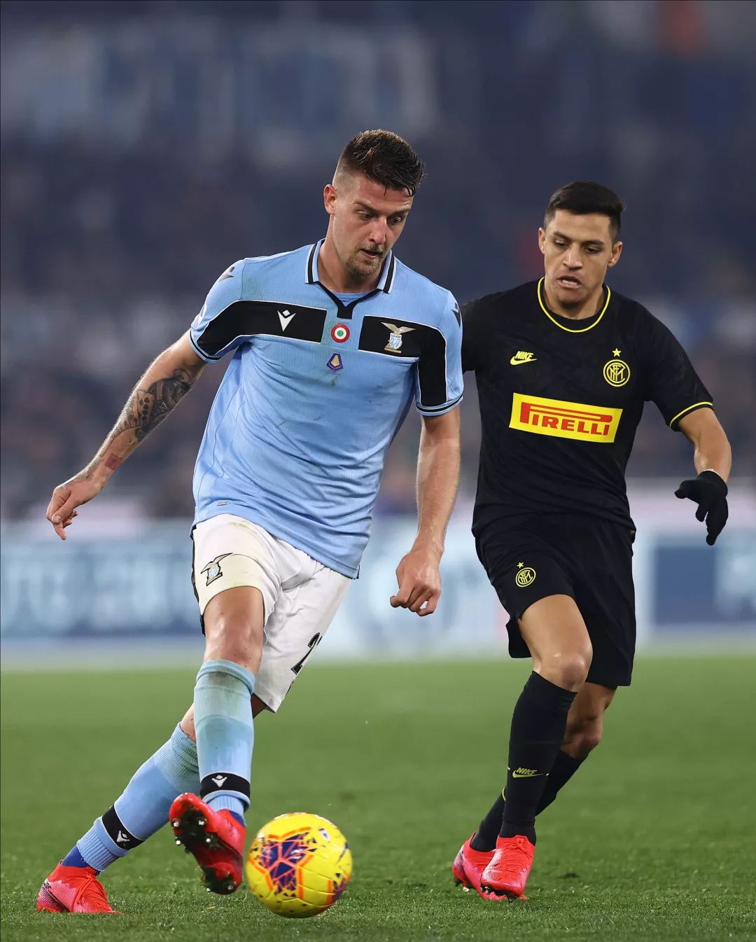 来通过精确 来通过精确