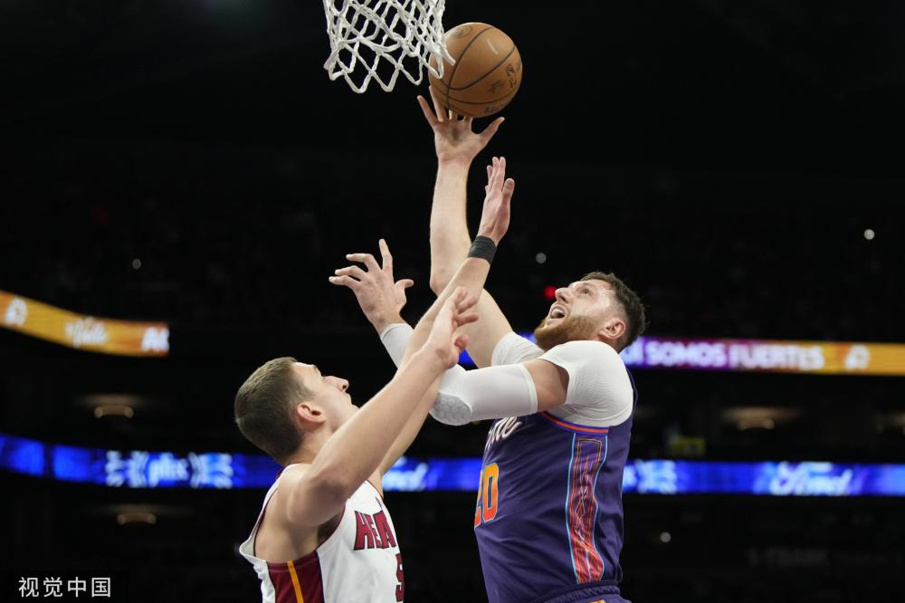 过这样的创 过这样的创