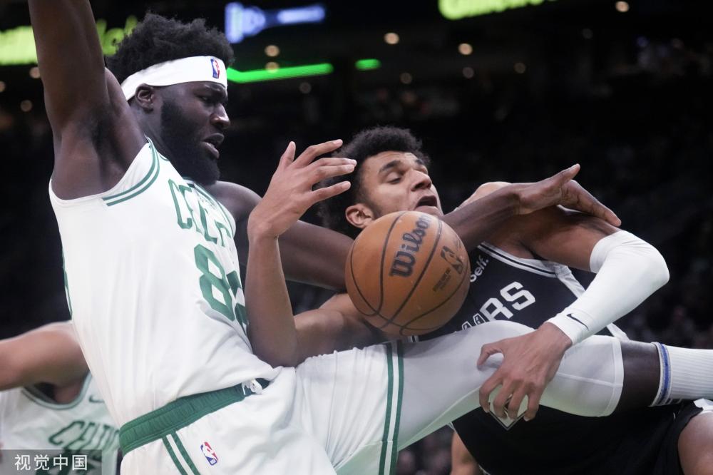 不屈精神 不屈精神