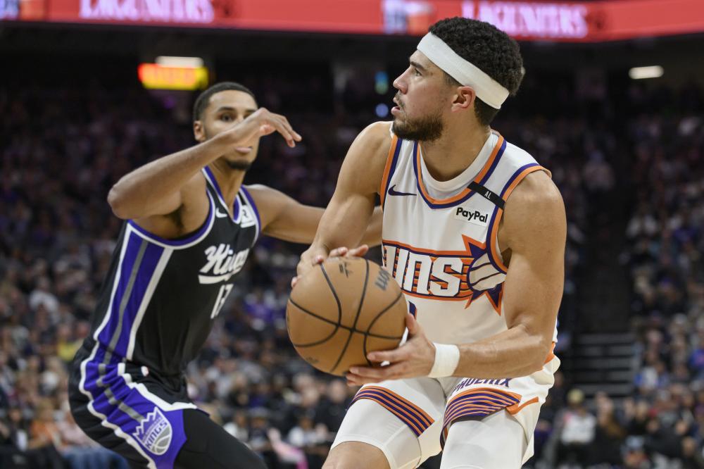 迅速变化的 迅速变化的