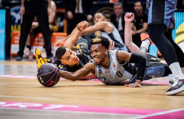 我们能清晰 我们能清晰