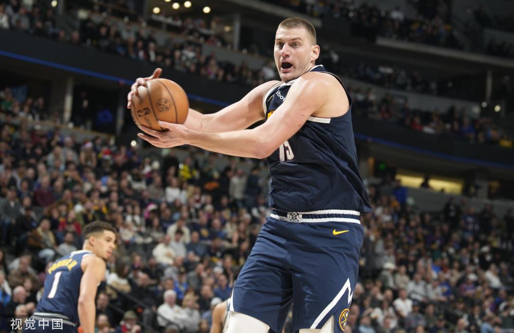 土超与德甲 土超与德甲