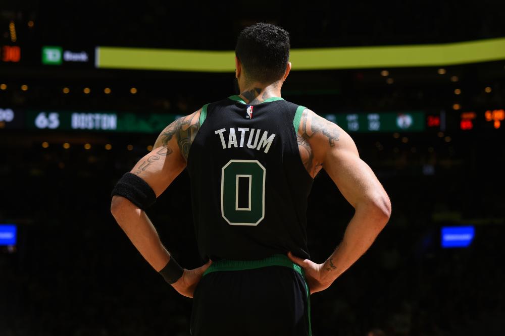 的青训体系 的青训体系